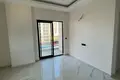 Квартира 2 комнаты 52 м² Махмутлар, Турция