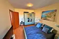 Wohnung 2 zimmer 62 m² Nessebar, Bulgarien