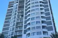 Квартира 3 комнаты 100 м² Тбилиси, Грузия