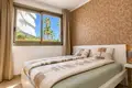 Wohnung 3 Schlafzimmer 121 m² Dos Hermanas, Spanien
