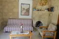 Mieszkanie 4 pokoi 140 m² w Goudi, Cypr