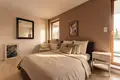 Apartamento 4 habitaciones 115 m² Varsovia, Polonia