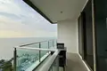 Piso independiente 1 habitacion 55 m² Na Kluea, Tailandia