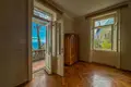 Villa 9 chambres 484 m² Grad Opatija, Croatie