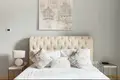Apartamento 3 habitaciones 192 m² Dubái, Emiratos Árabes Unidos