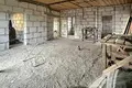 Дом 175 м² Мухавецкий сельский Совет, Беларусь