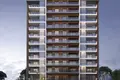 Apartamento 4 habitaciones 115 m² Bornova, Turquía