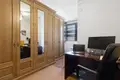 Haus 4 Schlafzimmer 147 m² Fuengirola, Spanien