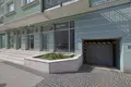 Appartement 97 m² Poznan, Pologne