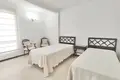 Apartamento 4 habitaciones 158 m² Dos Hermanas, Španjolska