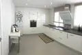 Квартира 3 спальни 123 м² Эстепона, Испания