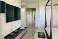 Villa 3 pièces 1 660 m² Doubaï, Émirats arabes unis