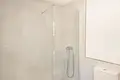Дом 1 спальня 65 м² Испания, Испания