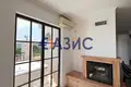 Квартира 4 комнаты 236 м² Обзор, Болгария