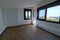 Apartamento 2 habitaciones 93 m² Sozopoli, Grecia