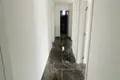 Apartamento 4 habitaciones 120 m² Gazimagusa Belediyesi, Chipre del Norte