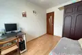 Apartamento 2 habitaciones 38 m² Grodno, Belarús