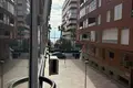 2 bedroom apartment 90 m² Torrevieja, Spain