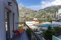 3 bedroom apartment 110 m² Kotor, Montenegro