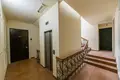 Mieszkanie 3 pokoi 165 m² Kijow, Ukraina