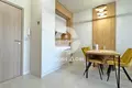 Appartement 2 chambres 50 m² Nessebar, Bulgarie