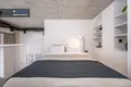 Wohnung 2 zimmer 39 m² in Vilnius, Litauen