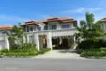 3 bedroom villa 220 m² Choeng Thale, Thailand