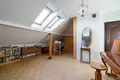 Haus 5 zimmer 194 m² Warschau, Polen