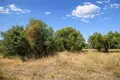 Parcelas 15 000 m² Kassandrino, Grecia