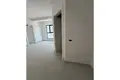 1 bedroom apartment 46 m² Golem, Albania