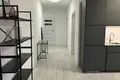 Appartement 3 chambres 70 m² en Lodz, Pologne
