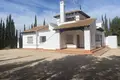 3 bedroom villa 180 m² Fuente Alamo de Murcia, Spain