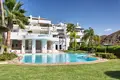 Appartement 2 chambres 129 m² Abadin, Espagne