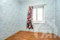 Магазин 40 м² Видевщина, Беларусь