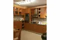 Appartement 3 chambres 154 m² Sofia, Bulgarie