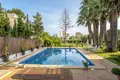 Dom 8 pokojów 225 m² Dehesa de Campoamor, Hiszpania