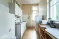 Mieszkanie 2 pokoi 64 m² Mińsk, Białoruś