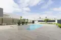 4-Schlafzimmer-Villa 157 m² Dehesa de Campoamor, Spanien