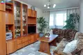 Wohnung 4 zimmer 88 m² Šiauliai, Litauen