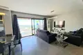 Apartamento 2 habitaciones 106 m² Mijas, Španjolska