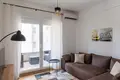 2 room apartment 47 m² in Budva, Montenegro