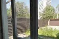 Haus 4 zimmer 150 m² Odessa, Ukraine