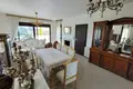 Villa de 4 habitaciones 167 m² Neo Rysio, Grecia