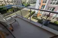 Квартира 1 спальня 65 м² Несебр, Болгария