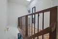 Casa 104 m² Steszew, Polonia