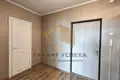 Wohnung 1 zimmer 42 m² Brest, Belarus