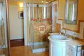 5-Zimmer-Villa 300 m² Soiano del Lago, Italien