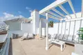 Attique 2 chambres  Bel Air, Espagne