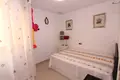Квартира 2 спальни 65 м² La Mata, Испания