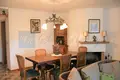 Apartamento 3 habitaciones 100 m² Platja dAro, Španjolska